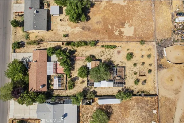 $409,900 | 40912 168th Street East, Lancaster, CA 93535