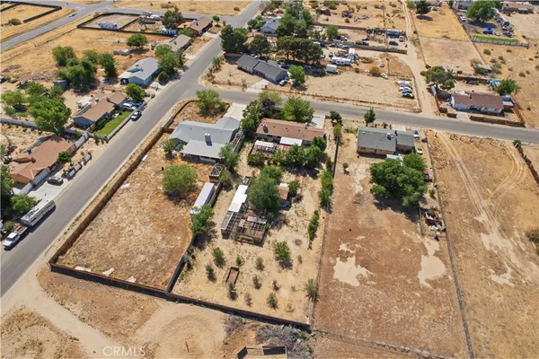 $409,900 | 40912 168th Street East, Lancaster, CA 93535
