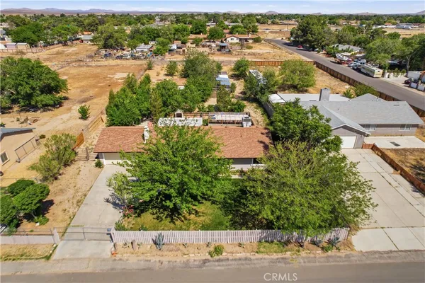 $409,900 | 40912 168th Street East, Lancaster, CA 93535