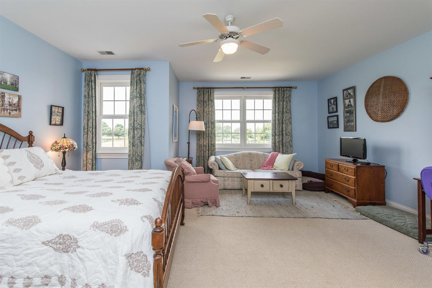 3320 Delong Road Lexington, KY 40515 - Photo 53 of 72 Photo 53