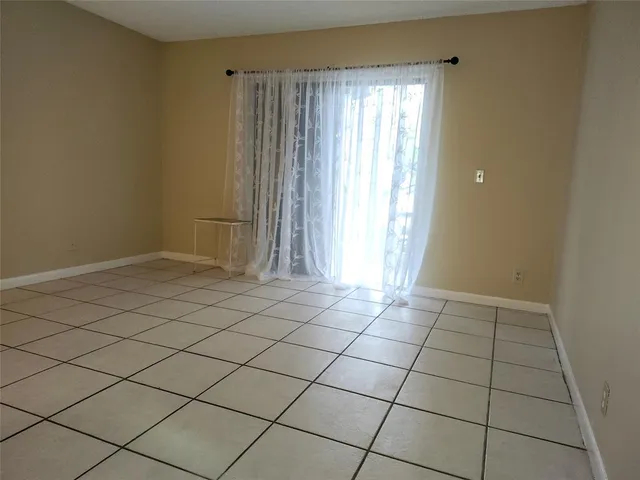 $1,905 | 545 Trace Circle, Unit 105, Deerfield Beach, FL 33441