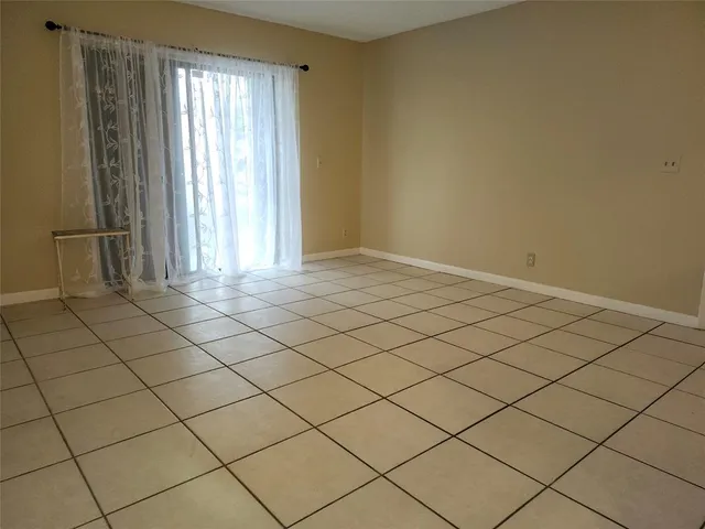 $1,905 | 545 Trace Circle, Unit 105, Deerfield Beach, FL 33441