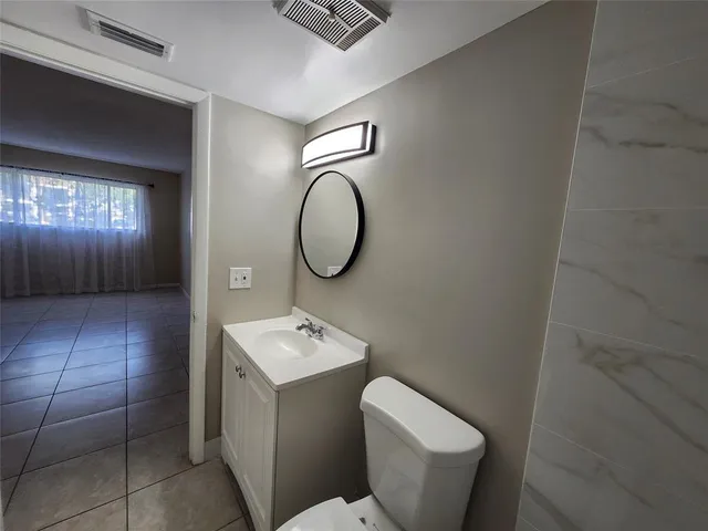 $1,905 | 545 Trace Circle, Unit 105, Deerfield Beach, FL 33441