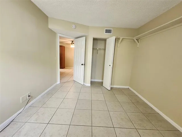 $1,905 | 545 Trace Circle, Unit 105, Deerfield Beach, FL 33441