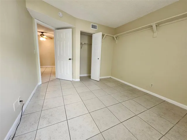 $1,905 | 545 Trace Circle, Unit 105, Deerfield Beach, FL 33441
