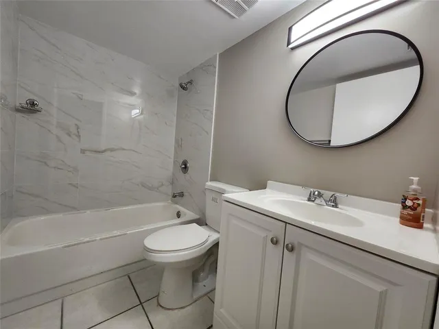 $1,905 | 545 Trace Circle, Unit 105, Deerfield Beach, FL 33441