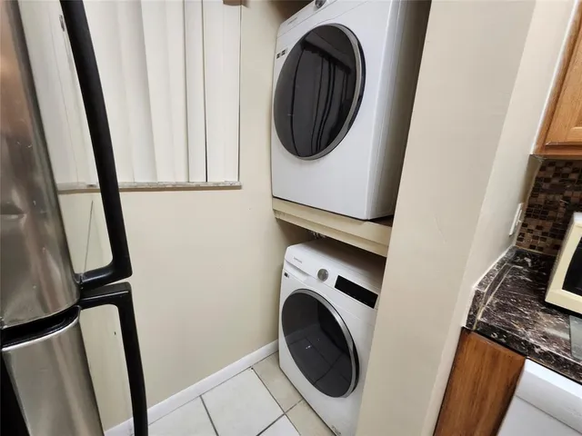 $1,905 | 545 Trace Circle, Unit 105, Deerfield Beach, FL 33441