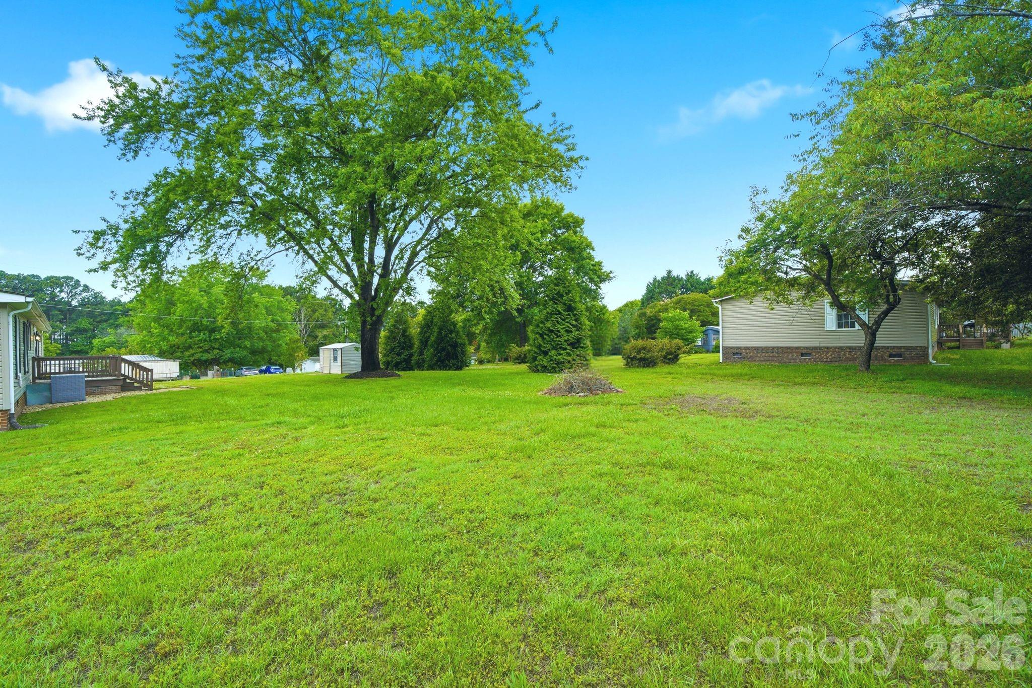 132 Greenway Road Iron Station, NC 28080 - Photo 44 of 46 Gallery Image 44
