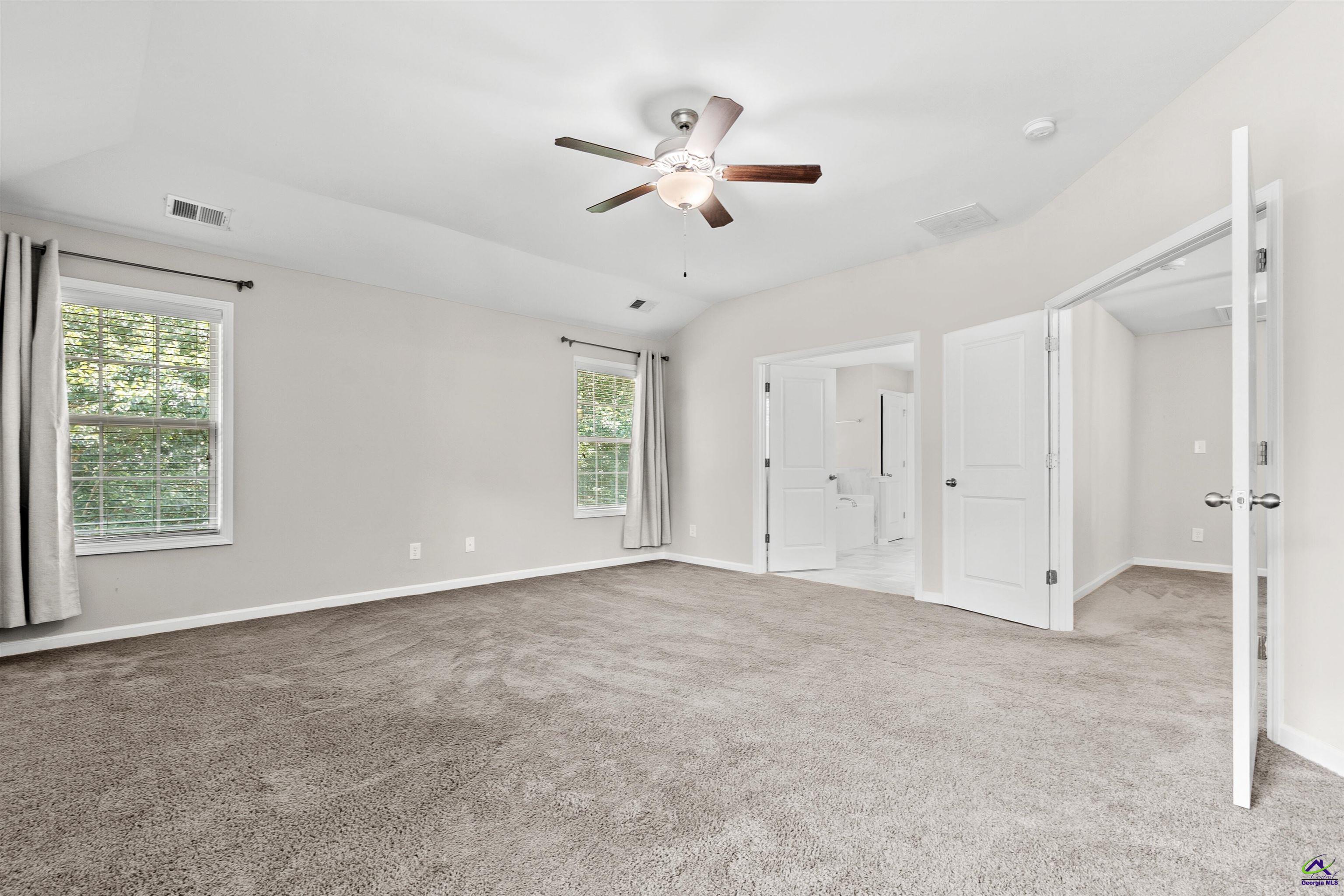 209 Dog Fennel Lane Perry, GA 31069 - Photo 29 of 45