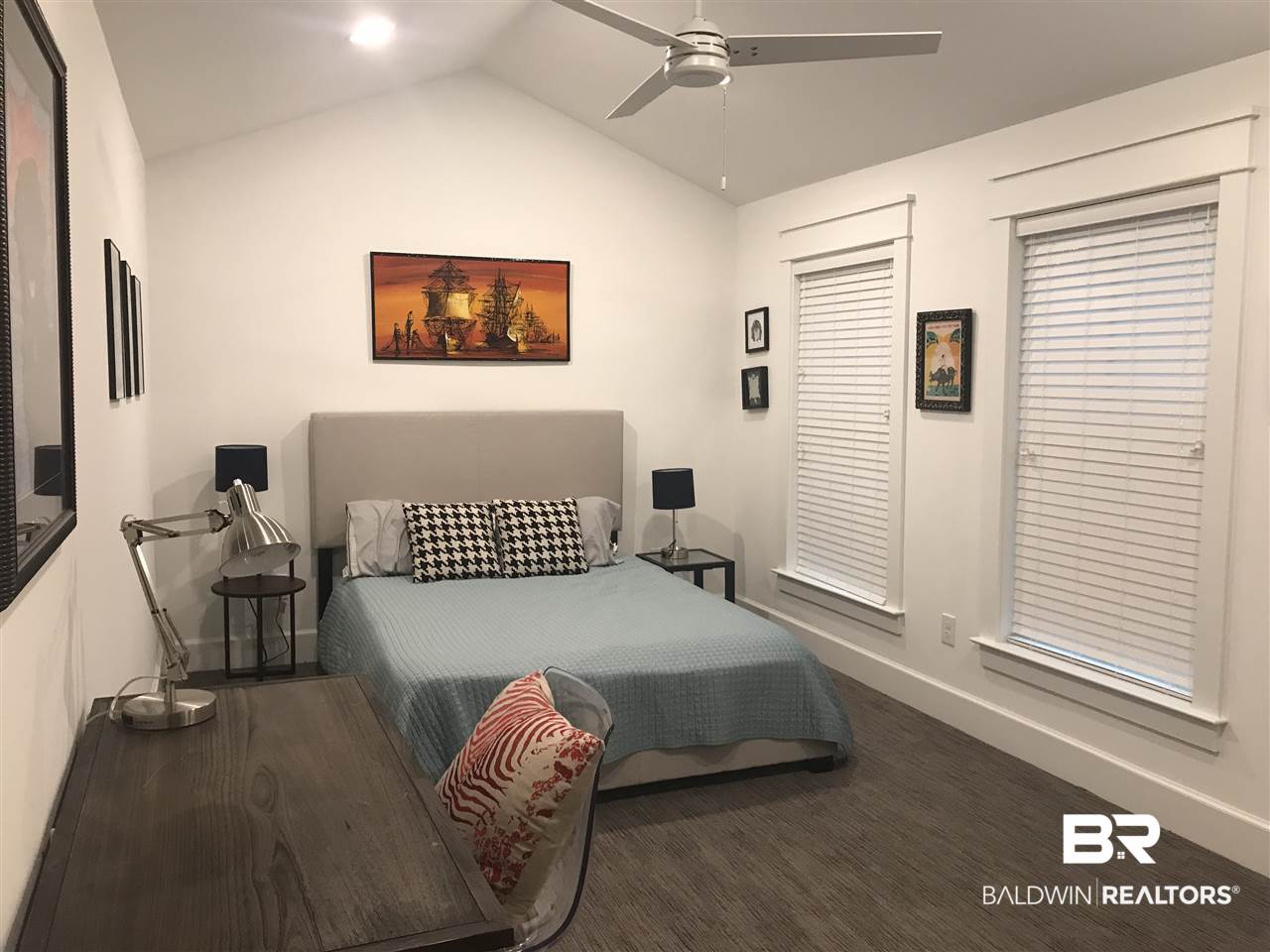 358 South Summit Street Fairhope, AL 36532 - Photo 18 of 22