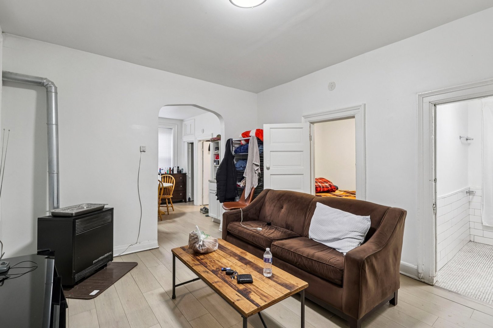 1908 South Loomis Street Chicago, IL 60608 - Photo 19 of 35
