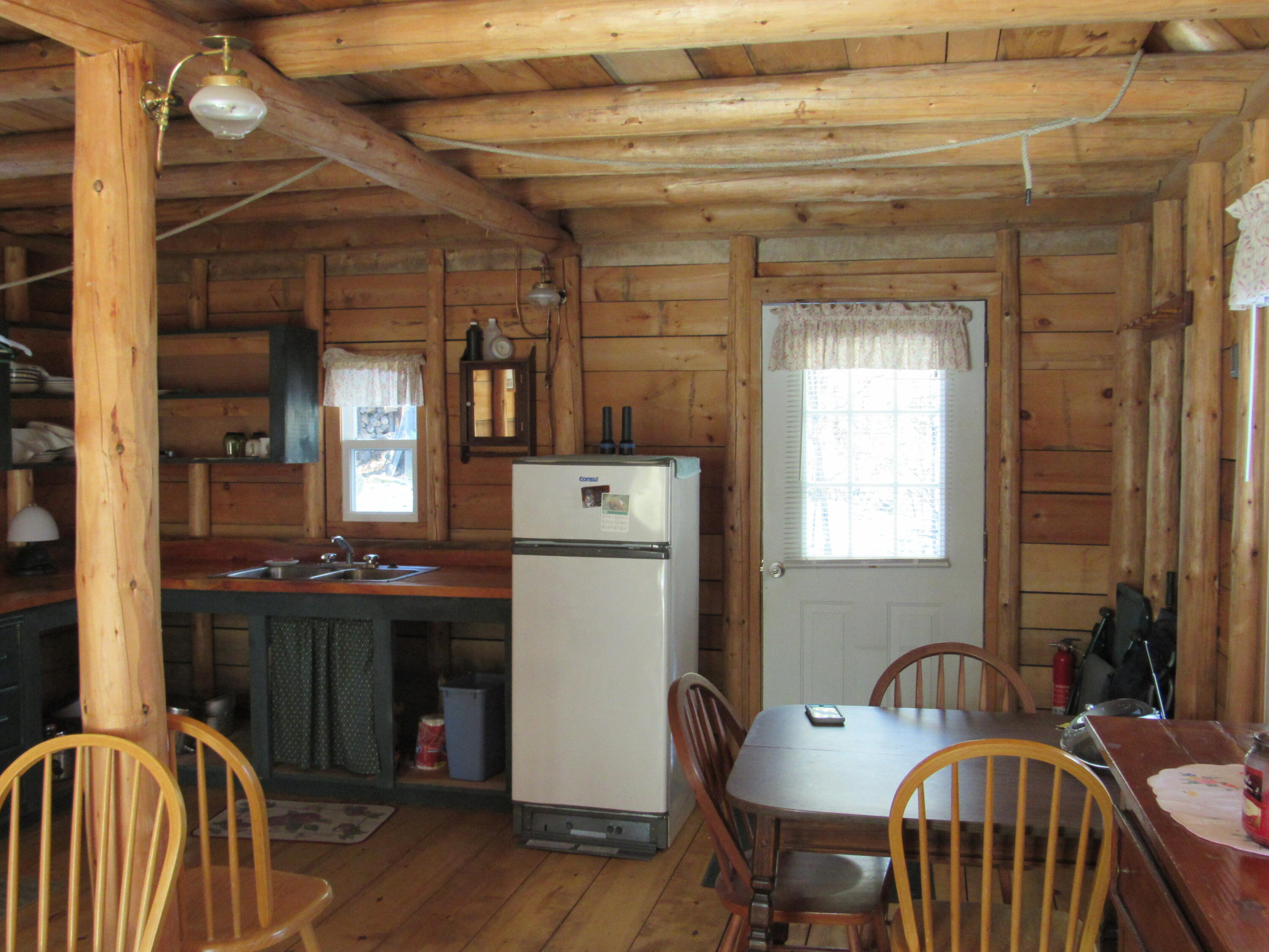 2 Thurston Road Cornville, ME 04976 - Photo 13 of 22 IMG_4591