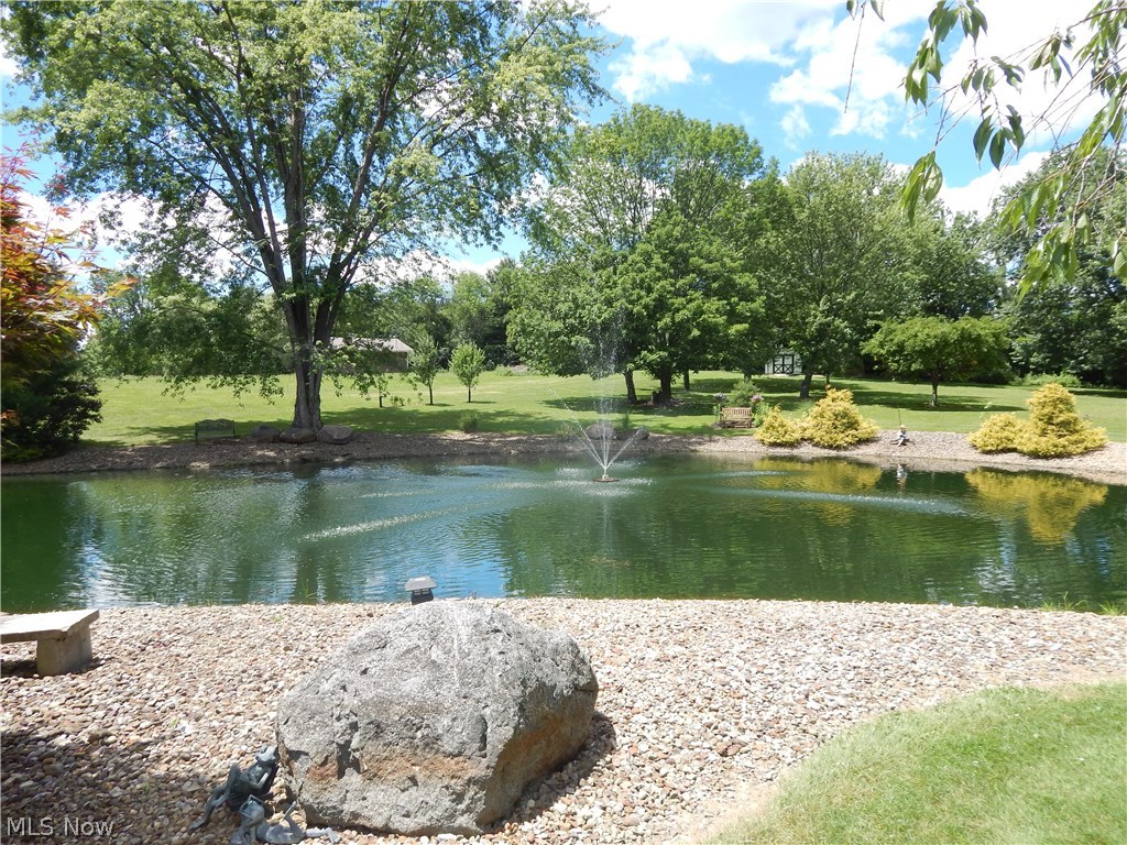 3564 State Road Medina, OH 44256 - Photo 31 of 34