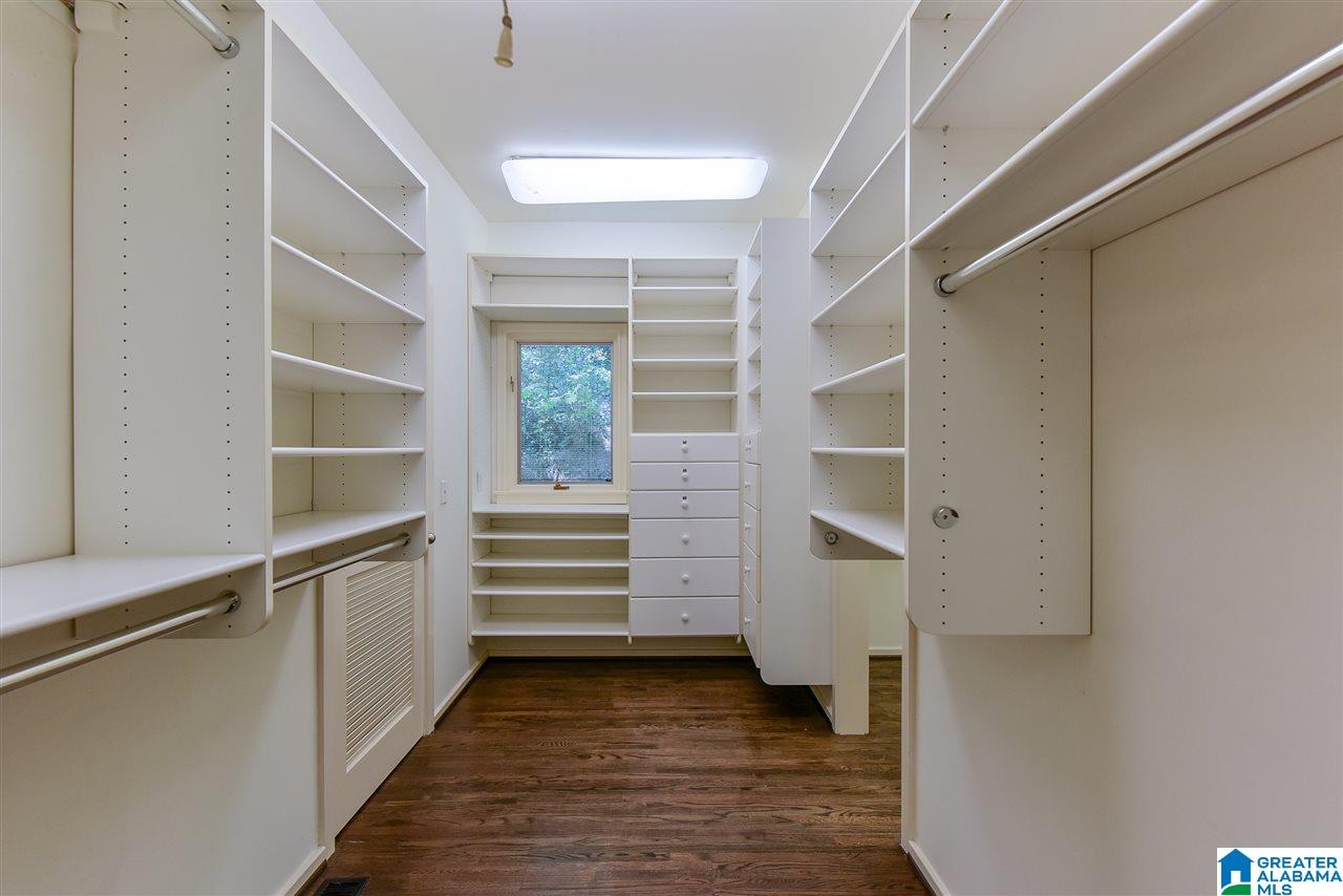 2926 Smyer Road Birmingham, AL 35209 - Photo 34 of 49