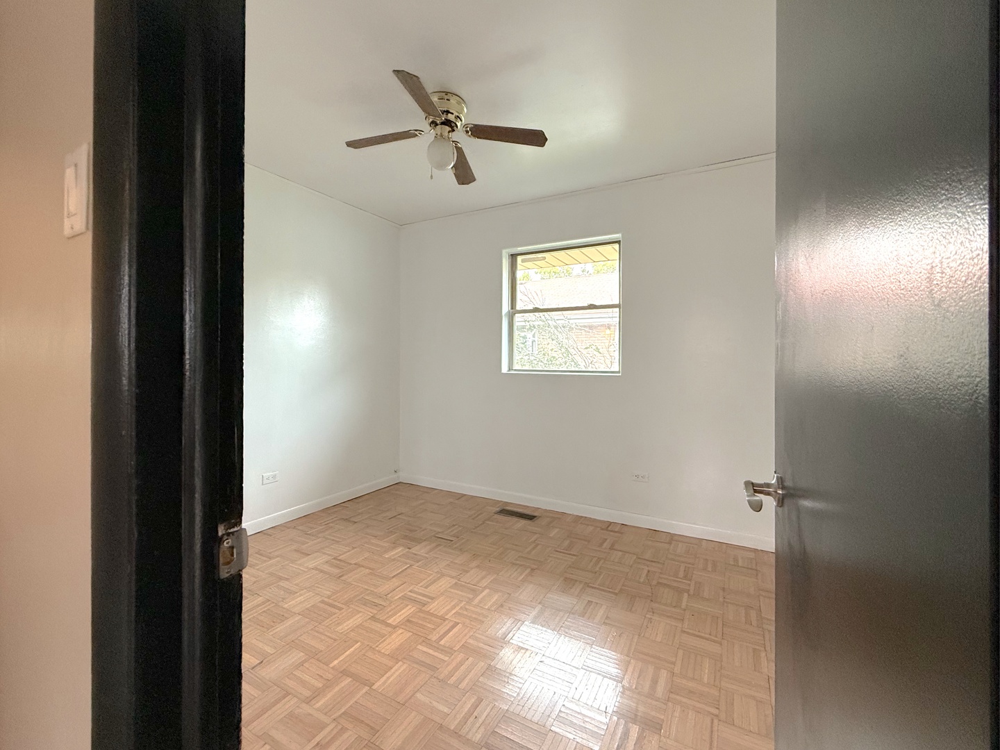 3141 Wallace Avenue Steger, IL 60475 - Photo 11 of 18