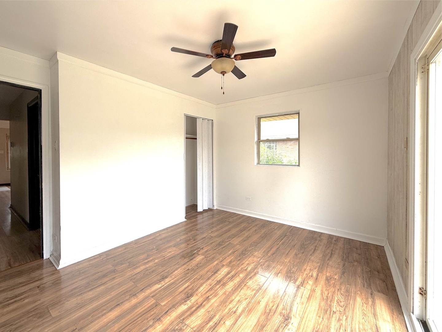 3141 Wallace Avenue Steger, IL 60475 - Photo 12 of 18