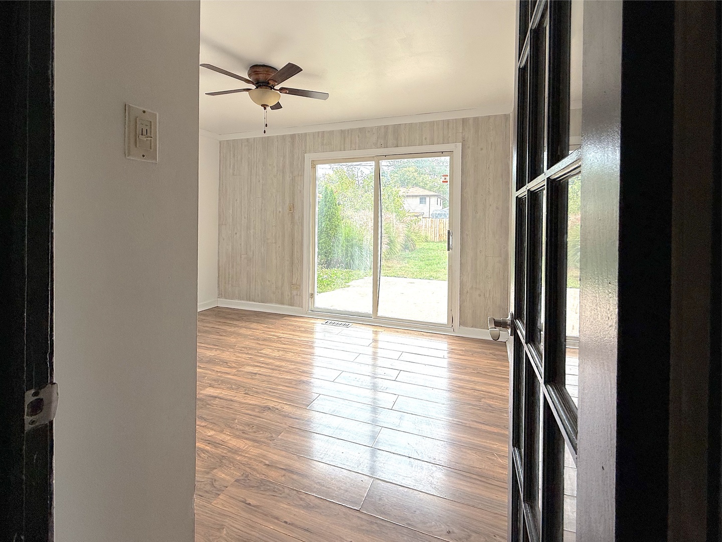 3141 Wallace Avenue Steger, IL 60475 - Photo 14 of 18