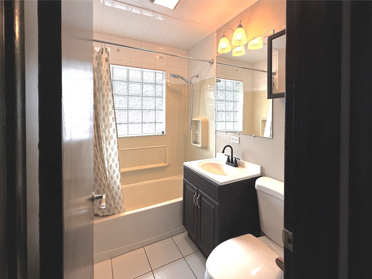 3141 Wallace Avenue Steger, IL 60475 - Photo 6 of 18