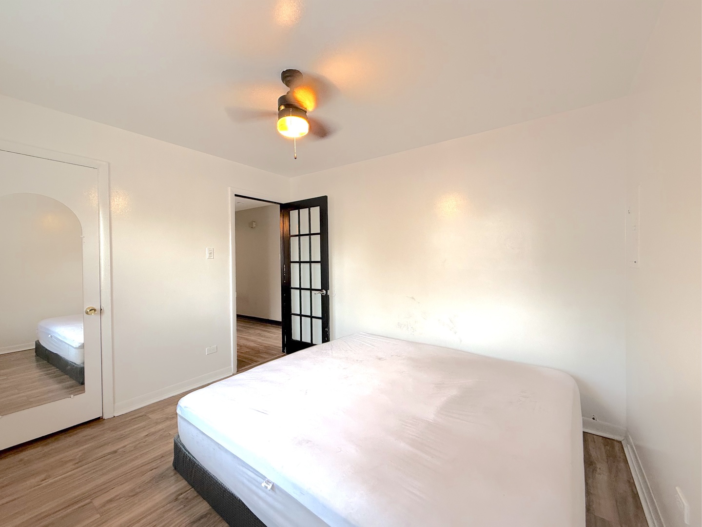 3141 Wallace Avenue Steger, IL 60475 - Photo 8 of 18