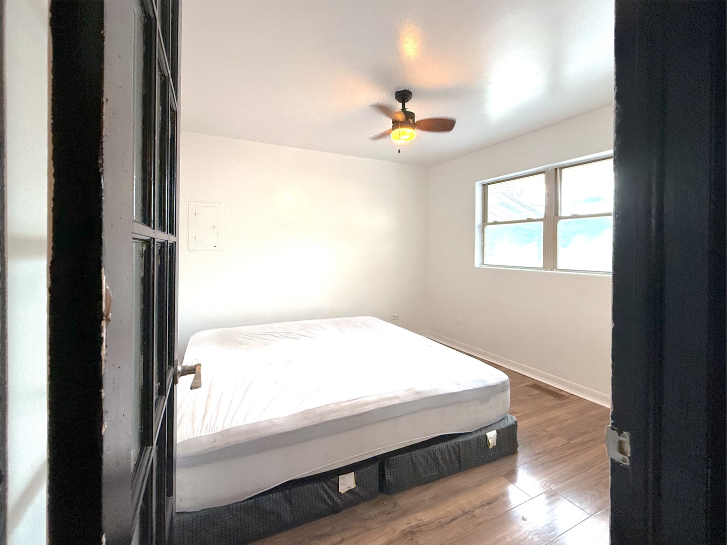 3141 Wallace Avenue Steger, IL 60475 - Photo 9 of 18