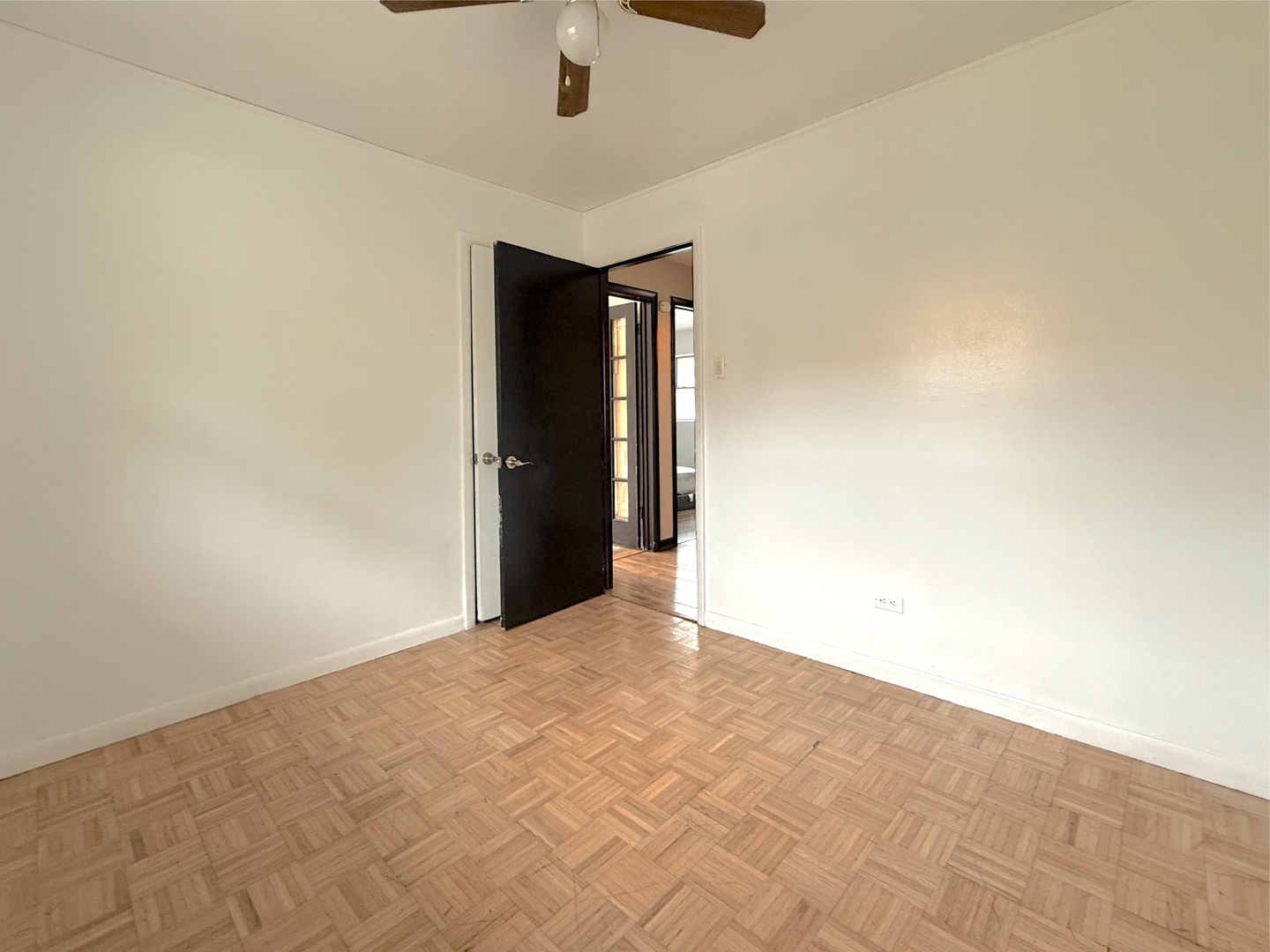 3141 Wallace Avenue Steger, IL 60475 - Photo 10 of 18