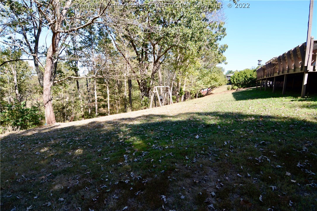 570 Skyline View Drive Ripley, WV 25271 - Photo 12 of 30 Gallery Image 12