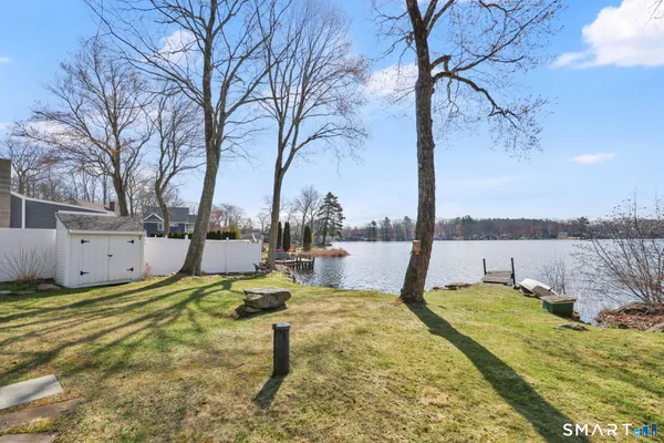 $520,000 | 49 Lake View Drive, Ashford, CT 06278