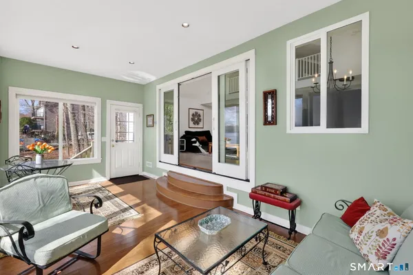 $520,000 | 49 Lake View Drive, Ashford, CT 06278