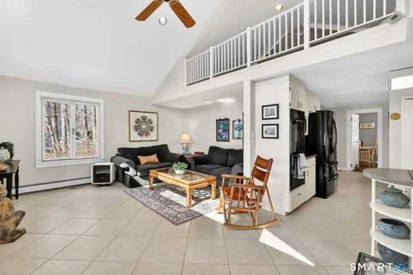 $520,000 | 49 Lake View Drive, Ashford, CT 06278