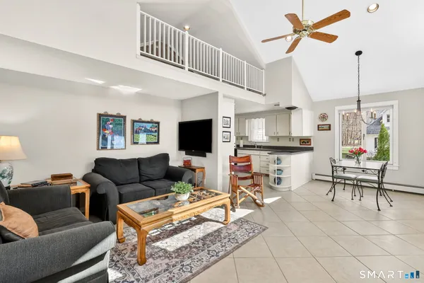 $520,000 | 49 Lake View Drive, Ashford, CT 06278