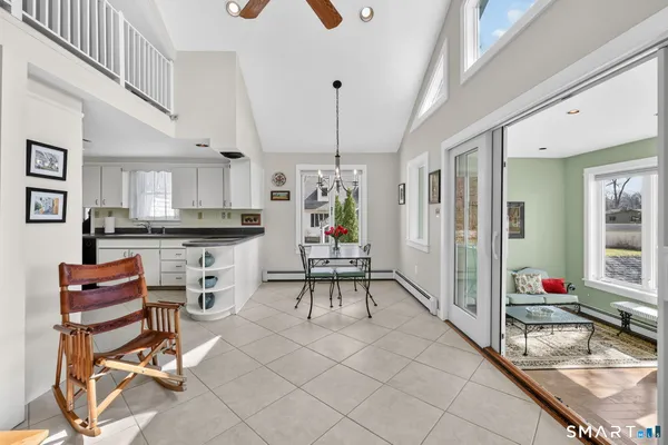 $520,000 | 49 Lake View Drive, Ashford, CT 06278