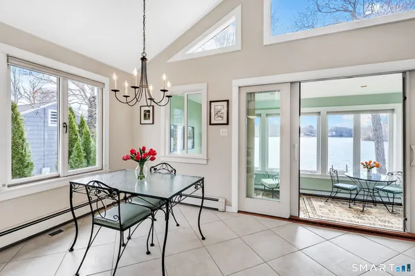 $520,000 | 49 Lake View Drive, Ashford, CT 06278