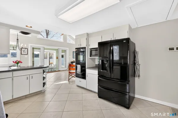 $520,000 | 49 Lake View Drive, Ashford, CT 06278