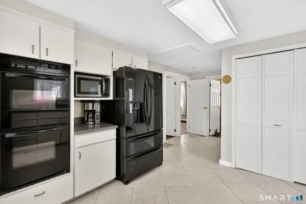 $520,000 | 49 Lake View Drive, Ashford, CT 06278
