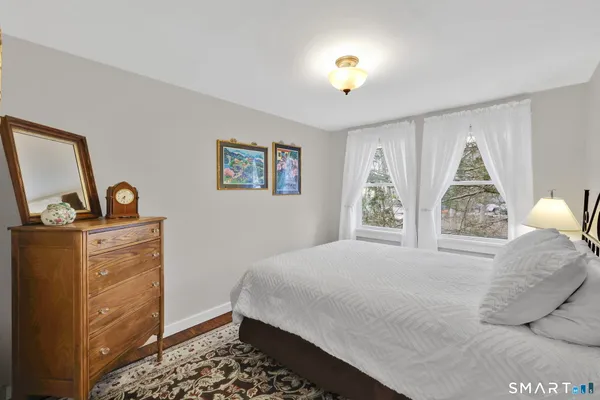 $520,000 | 49 Lake View Drive, Ashford, CT 06278