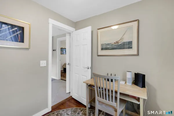 $520,000 | 49 Lake View Drive, Ashford, CT 06278