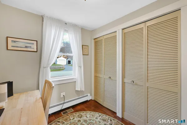 $520,000 | 49 Lake View Drive, Ashford, CT 06278