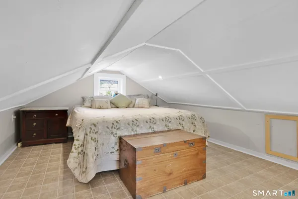 $520,000 | 49 Lake View Drive, Ashford, CT 06278