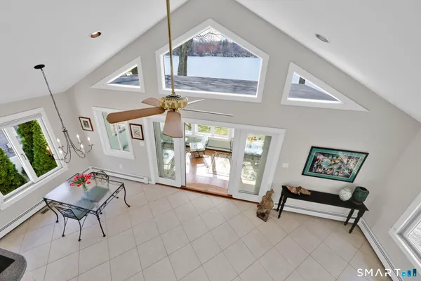 $520,000 | 49 Lake View Drive, Ashford, CT 06278