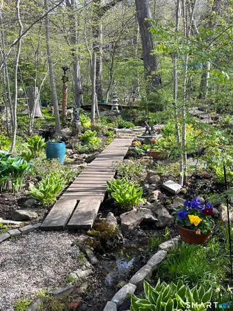 $520,000 | 49 Lake View Drive, Ashford, CT 06278