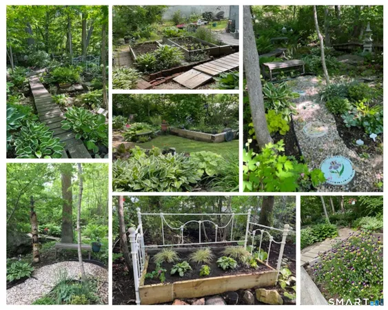 $520,000 | 49 Lake View Drive, Ashford, CT 06278