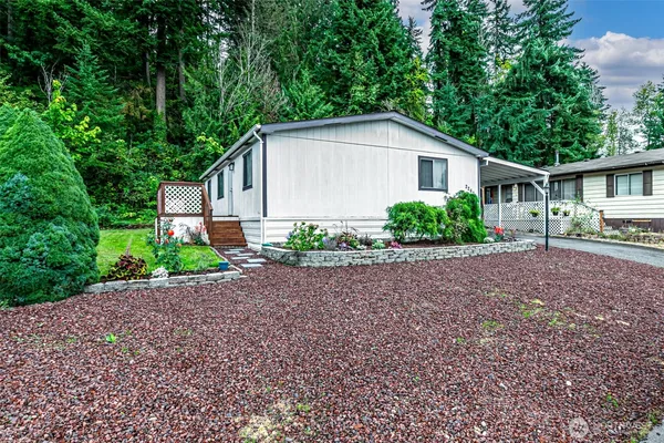 $169,950 | 2263 Anadoll Avenue, Enumclaw, WA 98022