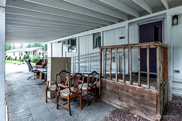 $179,950 | 2263 Anadoll Avenue, Enumclaw, WA 98022