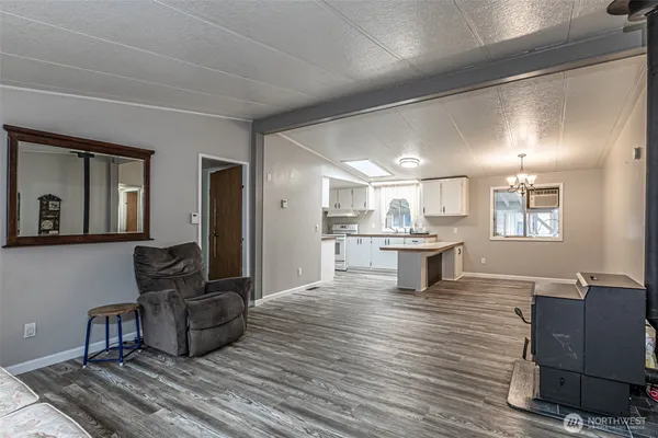 $169,950 | 2263 Anadoll Avenue, Enumclaw, WA 98022