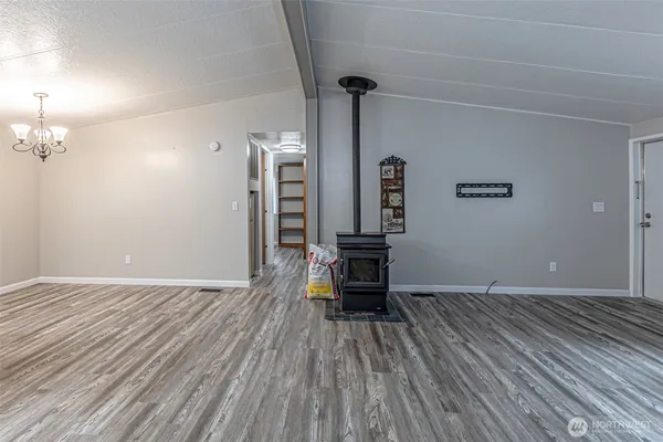 $169,950 | 2263 Anadoll Avenue, Enumclaw, WA 98022