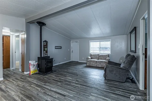 $169,950 | 2263 Anadoll Avenue, Enumclaw, WA 98022