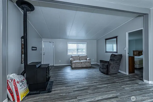 $169,950 | 2263 Anadoll Avenue, Enumclaw, WA 98022