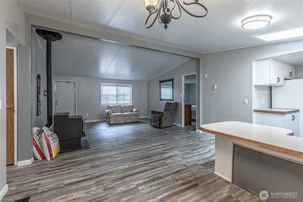 $169,950 | 2263 Anadoll Avenue, Enumclaw, WA 98022