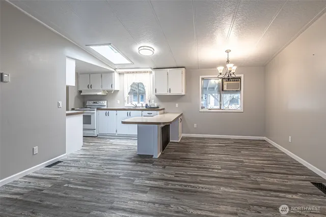 $179,950 | 2263 Anadoll Avenue, Enumclaw, WA 98022