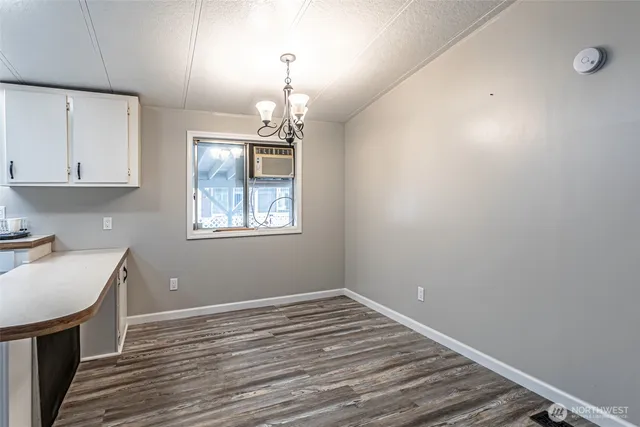 $179,950 | 2263 Anadoll Avenue, Enumclaw, WA 98022